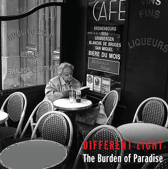 The Burden of Paradise